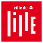logolille_1-0