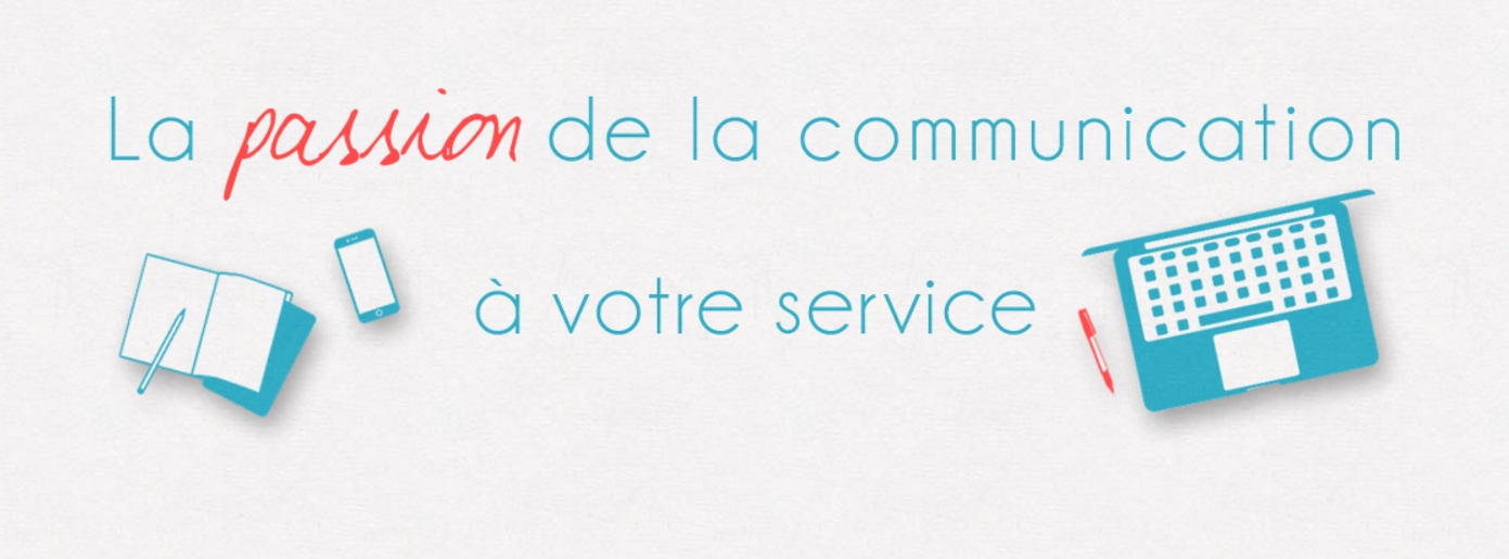 screenshot-www.saigo.fr 2017-03-06 16-39-12