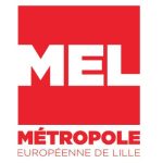 561x360_logo-mel-metropole-europeenne-lille-4037266584