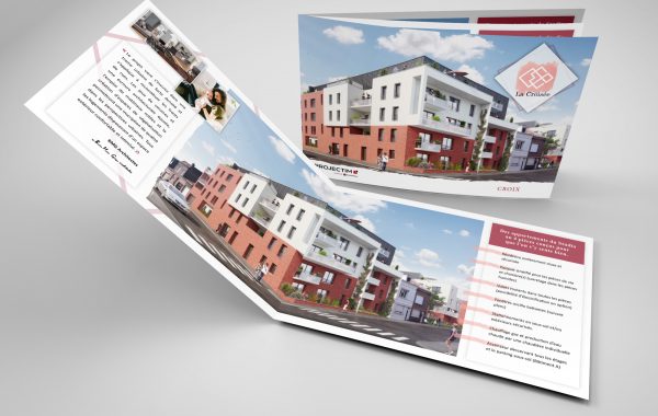 A4-Horizontal-Brochure-Mockup