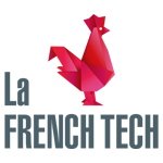 la-french-tech