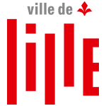 lille