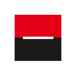 logo-of-societe-generale-1670103961